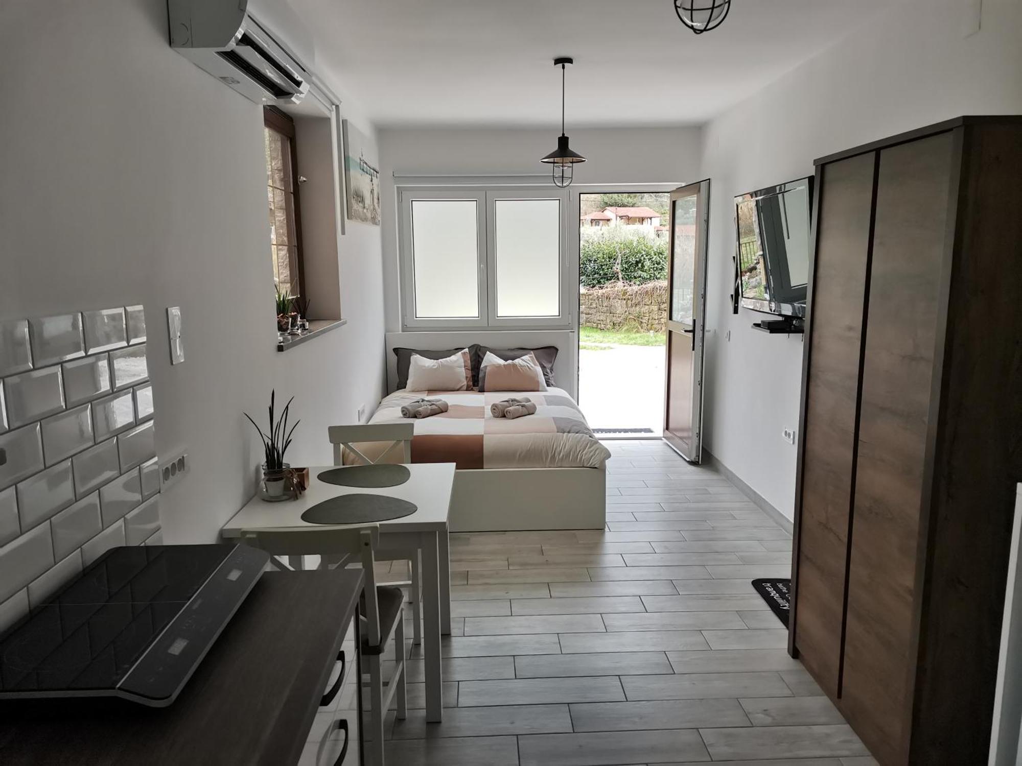 Apartma Pinea Portoroz Exterior photo